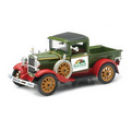 1/32 1931 Ford Model A Pick-Up with Full Color Decals ( Both Doors)